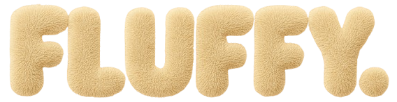 Fluffy™